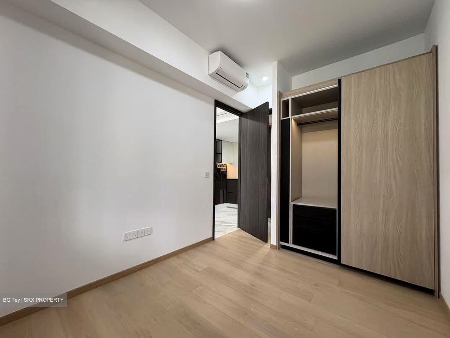 Jervois Mansion (D10), Apartment #601579651